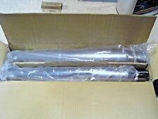 harley schalldampfer gebraucht kaufen harley schalldampfer gebraucht kaufen Walzbachtal
