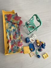 Sindy doll dream for sale  UXBRIDGE