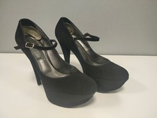 Decolte donna lusso usato  Napoli