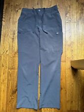 dickies scrubs for sale dickies scrubs for sale BRISTOL