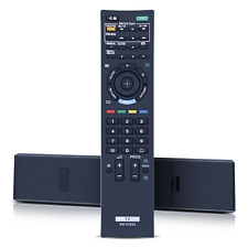 Neue RM-ED022 Fernbedienung für Sony TV KDL-37EX402 KDL-32BX300 KDL-32NX500 comprar usado  Enviando para Brazil