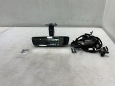 Usado, Espelho retrovisor Jeep JL Wrangler escurecimento automático 2018-2023 167593 comprar usado  Enviando para Brazil