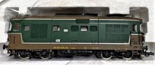 Roco 43445 locomotiva usato  Torino