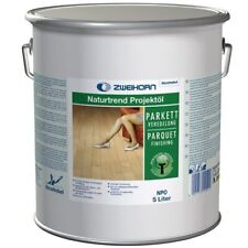 Zweihorn holzöl naturtrend gebraucht kaufen  Hamm