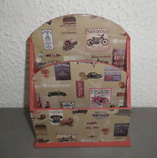 Porte bois pubs d'occasion  Boucau