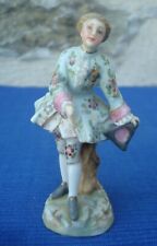 V41 figurine statuette d'occasion  France