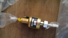 Eberspacher b3l volt for sale  ALFRETON