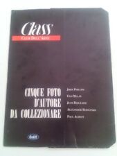Stampe d autore usato  Albenga