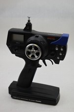 Futaba magnum 3pm for sale  Denver