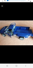 Breyer dually truck for sale  WELLS