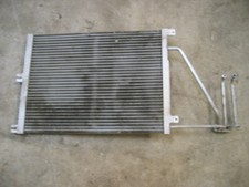 Condenseur climatisation opel d'occasion  Bonneval