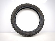 michelin tires wild anakee for sale michelin tires wild anakee for sale Odessa