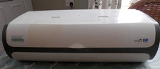 Cricut imagine printing for sale Cricut imagine printing for sale  PRESTON