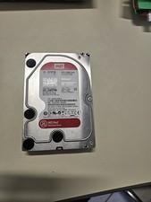 Western digital 2tb usato  Pontedera
