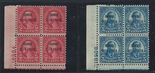 1928 usa 452 usato 1928 usa 452 usato  Milano