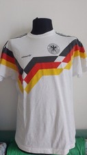 Germany 1988 1990 usato  Bari