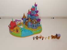 Polly pocket bluebird gebraucht kaufen  Neu-Ulm