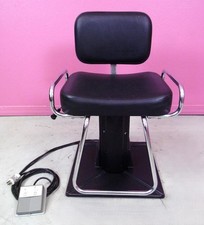 Reliance 2000 ophthalmic for sale  Coolidge
