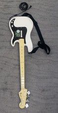 Rock band fender d'occasion  Expédié en Belgium