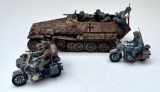 revell gebaut gebraucht kaufen  Deutschland