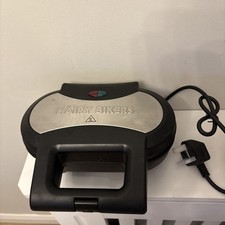 Hairy bikers deep for sale Hairy bikers deep for sale  THETFORD