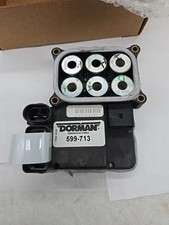 Abs control module for sale  Kennewick