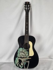 Collegiate mico 1930s for sale  Philadelphia