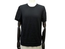 Pull christian dior d'occasion  France