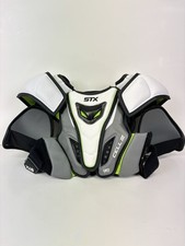 Stx cell iii for sale  Las Vegas