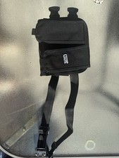 double rifle bag for sale double rifle bag for sale GLASGOW