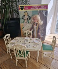 Pedigree funtime sindy for sale  WREXHAM