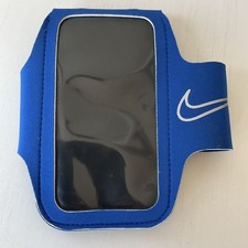Nike phone ipod for sale  Oswego