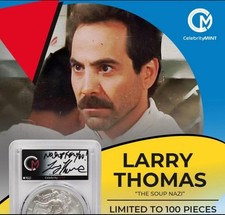 2025 american silver for sale  Wading River