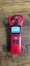 Zoom h1n handy for sale  Lawrence
