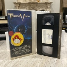 vhs terror comprar usado vhs terror comprar usado Enviando para Brazil