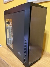 Gaming entry level usato  Modica