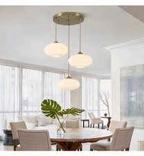 Light modern milk for sale  Cleveland