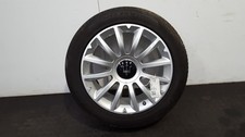 Maserati ghibli alloy for sale  THAME