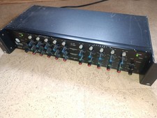 meyersound gebraucht kaufen meyersound gebraucht kaufen Grünhain-Beierfeld