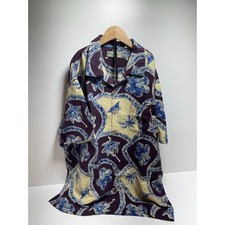 Caribbean 100 silk for sale  Greenville