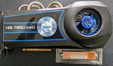 3gb card graphics hd7950 for sale 3gb card graphics hd7950 for sale GOSPORT