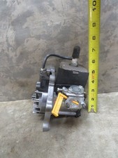 Vintage large model for sale  Trufant
