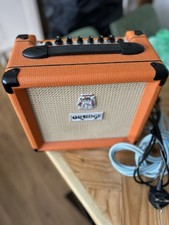 orange crush for sale orange crush for sale PEVENSEY