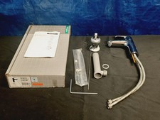 Hansgrohe 04371000 focus for sale  West Terre Haute