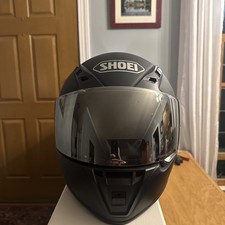 helmet motorcycle sr shoei rf for sale helmet motorcycle sr shoei rf for sale New Bern