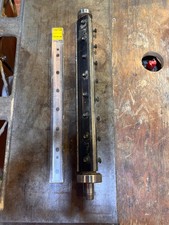 Dewalt dw735 planer for sale  Rochester
