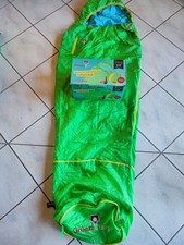 Grüezi bag schlafsack gebraucht kaufen  Wetter