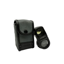 Minolta viewfinder auto for sale  Stratford