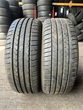 195 55r15 goodyear for sale  LONDON