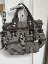 george gina lucy postman gebraucht kaufen george gina lucy postman gebraucht kaufen Hannover